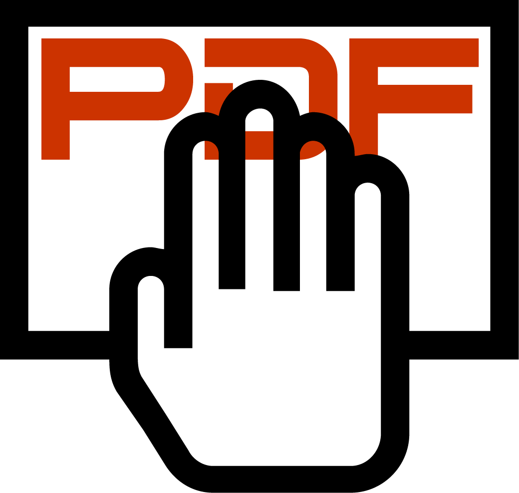 formulaire de service